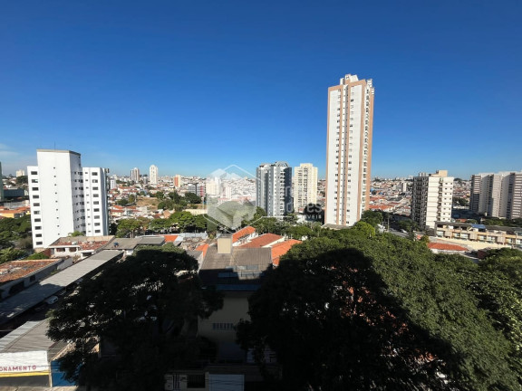 Imagem Apartamento com 3 Quartos à Venda, 97 m² em Vila Formosa - São Paulo Imagem Apartamento com 3 Quartos à Venda, 97 m² em Vila Formosa - São Paulo