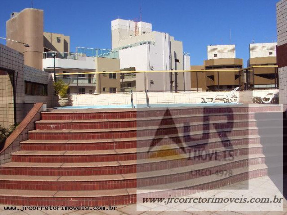 Imagem Apartamento com 3 Quartos à Venda, 150 m² em Praia Da Costa - Vila Velha