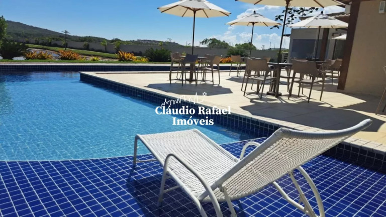 Imagem Casa com 4 Quartos à Venda, 160 m² em Rasa - Armação Dos Búzios Imagem Casa com 4 Quartos à Venda, 160 m² em Rasa - Armação Dos Búzios
