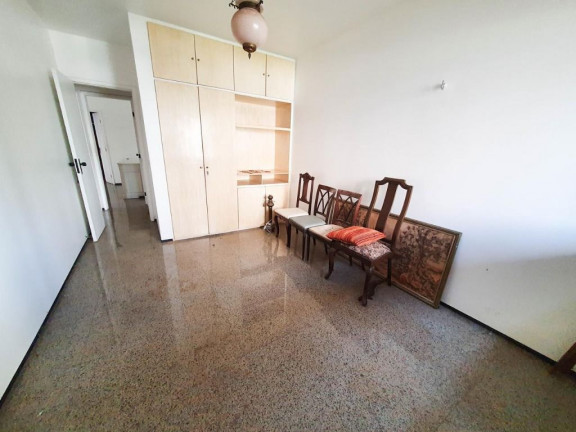 Imagem Apartamento com 3 Quartos à Venda, 161 m² em Aldeota - Fortaleza Imagem Apartamento com 3 Quartos à Venda, 161 m² em Aldeota - Fortaleza