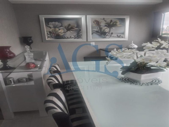 Imagem Apartamento com 2 Quartos à Venda, 68 m² em Tatuape - São Paulo Imagem Apartamento com 2 Quartos à Venda, 68 m² em Tatuape - São Paulo