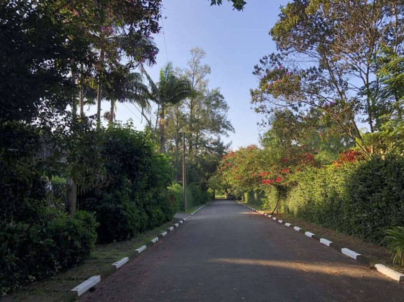 Imagem Casa com 3 Quartos à Venda, 243 m² em Chácara Eliana - Cotia