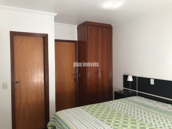 Imagem Casa com 3 Quartos à Venda, 216 m² em Jardim Da Glória - São Paulo