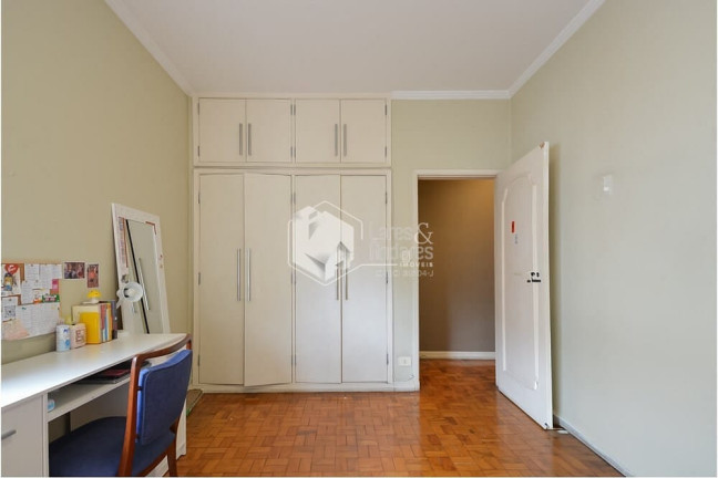 Imagem Apartamento com 3 Quartos à Venda, 180 m² em Santa Cecília - São Paulo Imagem Apartamento com 3 Quartos à Venda, 180 m² em Santa Cecília - São Paulo