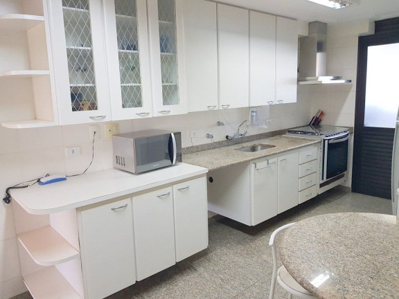 Imagem Apartamento com 3 Quartos à Venda, 158 m² em Vila Leopoldina - São Paulo Imagem Apartamento com 3 Quartos à Venda, 158 m² em Vila Leopoldina - São Paulo