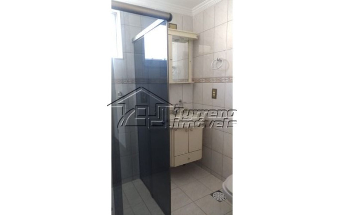 Imagem Apartamento com 3 Quartos à Venda, 100 m² em Vila Adyana - São José Dos Campos Imagem Apartamento com 3 Quartos à Venda, 100 m² em Vila Adyana - São José Dos Campos