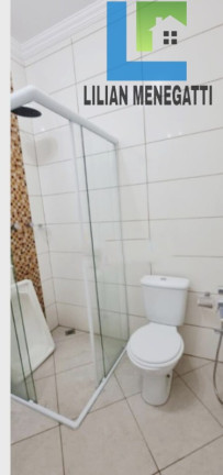 Imagem Imóvel com 5 Quartos para Alugar, 365 m² em Primavera - Itupeva Imagem Imóvel com 5 Quartos para Alugar, 365 m² em Primavera - Itupeva