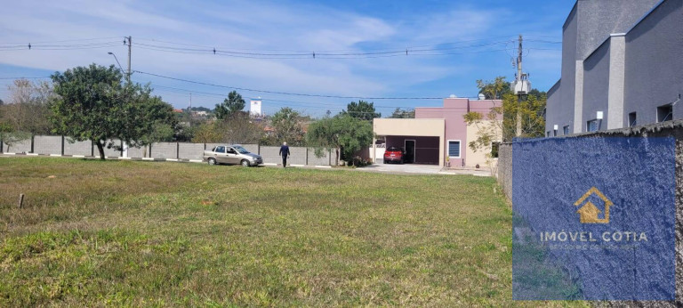 Imagem Terreno em Condomínio à Venda, 399 m² em Granja Cristiana - Vargem Grande Paulista Imagem Terreno em Condomínio à Venda, 399 m² em Granja Cristiana - Vargem Grande Paulista