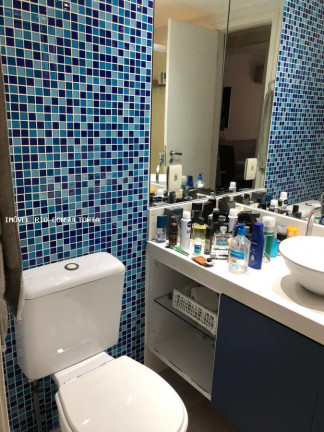 Imagem Apartamento com 3 Quartos à Venda, 127 m² em Rio De Janeiro Imagem Apartamento com 3 Quartos à Venda, 127 m² em Rio De Janeiro