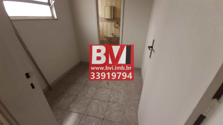 Imagem Apartamento com 2 Quartos à Venda, 75 m² em Vaz Lobo - Rio De Janeiro Imagem Apartamento com 2 Quartos à Venda, 75 m² em Vaz Lobo - Rio De Janeiro