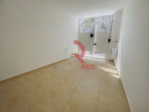 Imagem Sobrado com 2 Quartos à Venda, 70 m² em Vila Maria Alta - São Paulo Imagem Sobrado com 2 Quartos à Venda, 70 m² em Vila Maria Alta - São Paulo