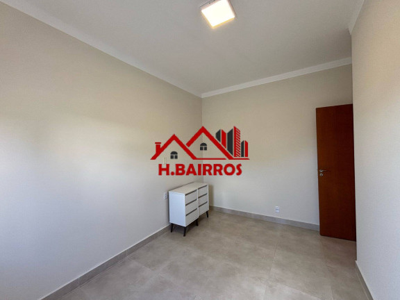 Imagem Casa de Condomínio com 3 Quartos à Venda, 132 m² em Residencial Alta Vista 2 - Caçapava Imagem Casa de Condomínio com 3 Quartos à Venda, 132 m² em Residencial Alta Vista 2 - Caçapava