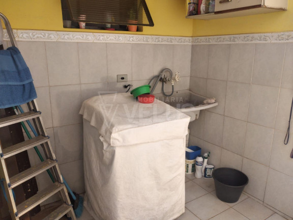 Imagem Casa com 2 Quartos à Venda, 122 m² em Vila Sonia - Itapetininga Imagem Casa com 2 Quartos à Venda, 122 m² em Vila Sonia - Itapetininga