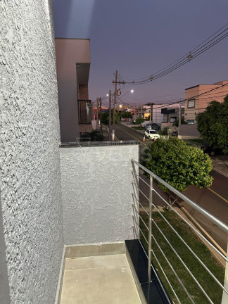 Imagem Casa de Condomínio com 3 Quartos à Venda, 200 m² em Vila Piedade - Itapetininga Imagem Casa de Condomínio com 3 Quartos à Venda, 200 m² em Vila Piedade - Itapetininga