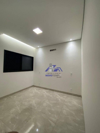 Imagem Casa com 3 Quartos à Venda, 140 m² em Residencial Maria Julia - São José Do Rio Preto Imagem Casa com 3 Quartos à Venda, 140 m² em Residencial Maria Julia - São José Do Rio Preto