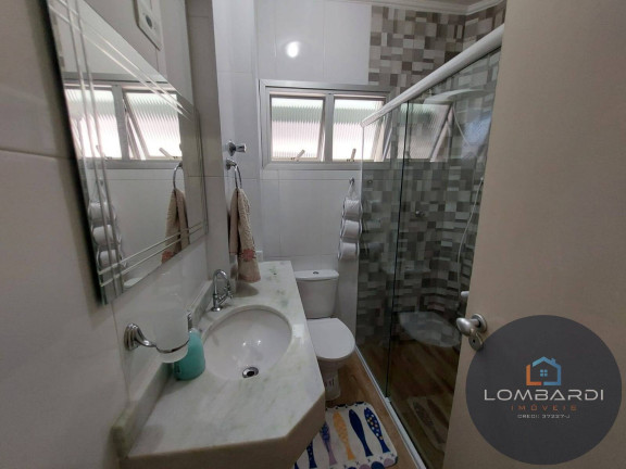 Imagem Apartamento com 2 Quartos à Venda, 74 m² em Centro - Ubatuba Imagem Apartamento com 2 Quartos à Venda, 74 m² em Centro - Ubatuba