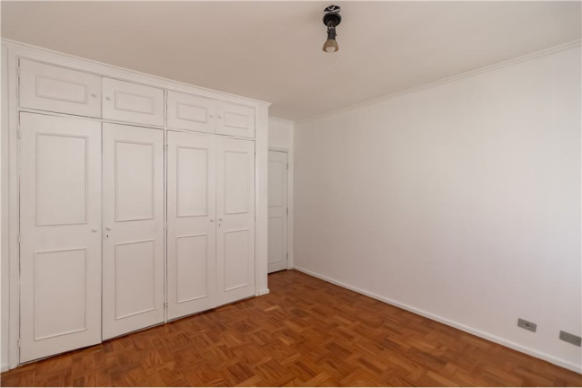 Imagem Apartamento com 2 Quartos à Venda, 87 m² em Itaim Bibi - São Paulo