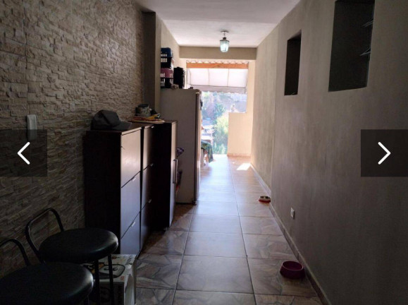 Imagem Casa com 3 Quartos à Venda, 300 m² em Franco Da Rocha Imagem Casa com 3 Quartos à Venda, 300 m² em Franco Da Rocha