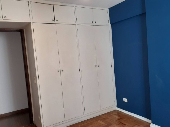 Imagem Imóvel com 2 Quartos à Venda, 80 m² em Vila Uberabinha - São Paulo Imagem Imóvel com 2 Quartos à Venda, 80 m² em Vila Uberabinha - São Paulo