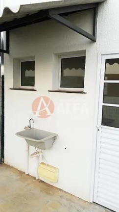 Imagem Casa com 2 Quartos à Venda, 70 m² em Chácara Tropical (caucaia Do Alto) - Cotia Imagem Casa com 2 Quartos à Venda, 70 m² em Chácara Tropical (caucaia Do Alto) - Cotia