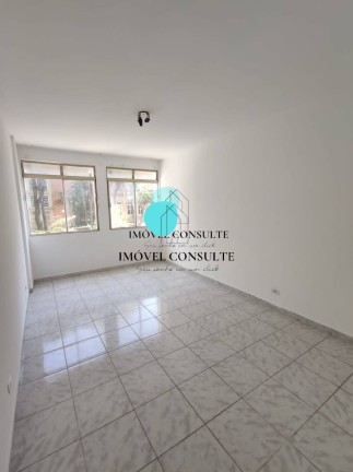 Imovel