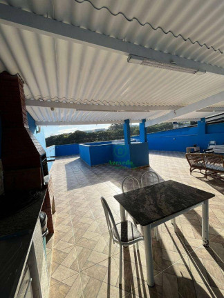 Imagem Sobrado com 3 Quartos à Venda ou Locação, 350 m² em água Chata - Guarulhos Imagem Sobrado com 3 Quartos à Venda ou Locação, 350 m² em água Chata - Guarulhos