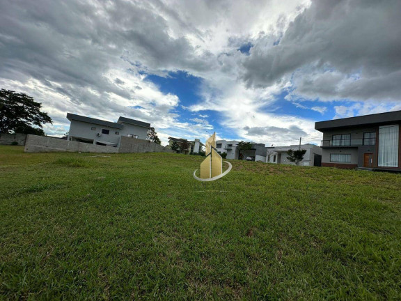 Imagem Terreno à Venda, 343 m² em Bairro Do Grama - Caçapava Imagem Terreno à Venda, 343 m² em Bairro Do Grama - Caçapava