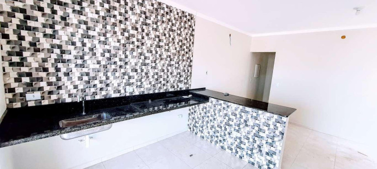 Imagem Casa com 2 Quartos à Venda, 70 m² em Flora Rica 2 - Peruíbe Imagem Casa com 2 Quartos à Venda, 70 m² em Flora Rica 2 - Peruíbe