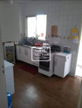 Imagem Apartamento com 2 Quartos à Venda, 70 m² em Santo Antônio - Osasco Imagem Apartamento com 2 Quartos à Venda, 70 m² em Santo Antônio - Osasco