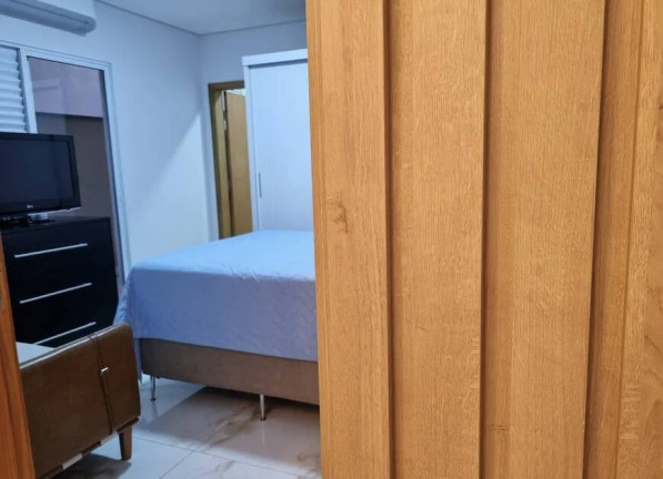 Imagem Imóvel com 4 Quartos à Venda, 2.350.000 m² em São Paulo - Itupeva Imagem Imóvel com 4 Quartos à Venda, 2.350.000 m² em São Paulo - Itupeva