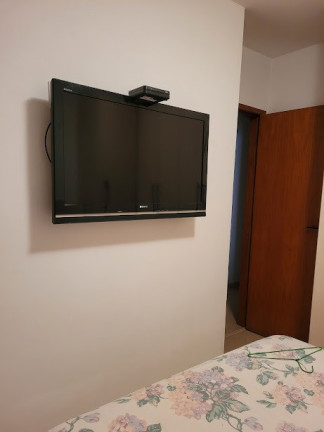 Imagem Imóvel com 2 Quartos à Venda, 51 m² em Vila Ipojuca - São Paulo Imagem Imóvel com 2 Quartos à Venda, 51 m² em Vila Ipojuca - São Paulo