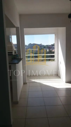 Imagem Apartamento com 2 Quartos à Venda, 58 m² em Jardim Torrão De Ouro - São José Dos Campos Imagem Apartamento com 2 Quartos à Venda, 58 m² em Jardim Torrão De Ouro - São José Dos Campos