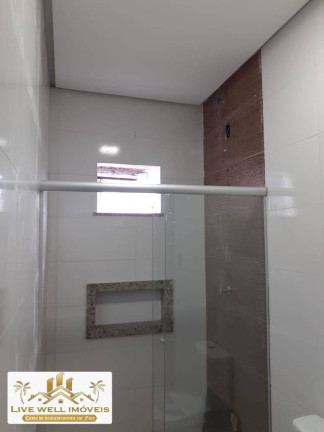 Imagem Apartamento com 2 Quartos à Venda, 70 m² em Taperapuan - Porto Seguro Imagem Apartamento com 2 Quartos à Venda, 70 m² em Taperapuan - Porto Seguro