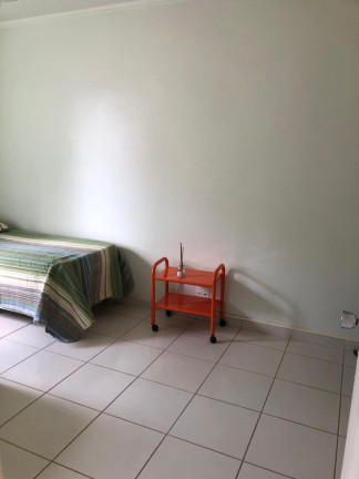 Imagem Apartamento com 2 Quartos à Venda, 72 m² em Enseada - Guaruja Imagem Apartamento com 2 Quartos à Venda, 72 m² em Enseada - Guaruja