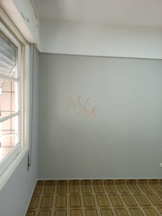 Imagem Apartamento com 2 Quartos à Venda, 58 m² em Itararé - São Vicente Imagem Apartamento com 2 Quartos à Venda, 58 m² em Itararé - São Vicente