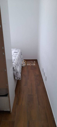 Imagem Apartamento com 2 Quartos à Venda, 56 m² em Parque Residencial Flamboyant - São José Dos Campos Imagem Apartamento com 2 Quartos à Venda, 56 m² em Parque Residencial Flamboyant - São José Dos Campos