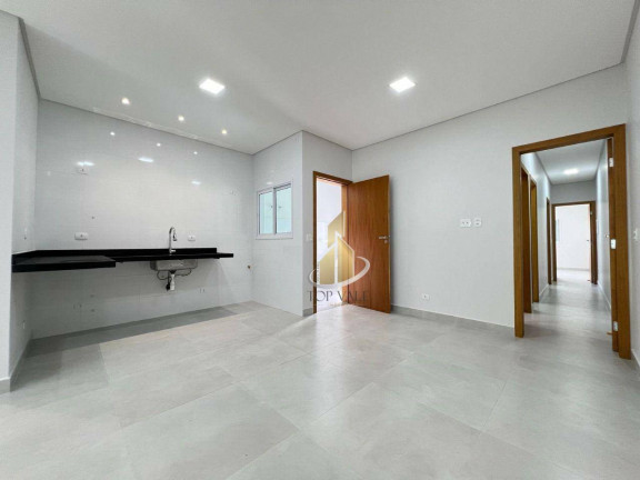 Imagem Casa com 3 Quartos à Venda, 126 m² em Jardim Das Indústrias - São José Dos Campos Imagem Casa com 3 Quartos à Venda, 126 m² em Jardim Das Indústrias - São José Dos Campos