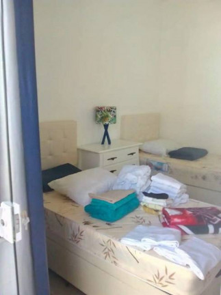 Imagem Casa com 6 Quartos à Venda, 280 m² em Praia De Juqueí - São Sebastião