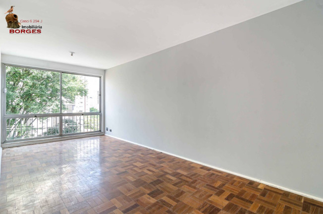 Imagem Apartamento com 2 Quartos à Venda, 101 m² em Paraíso - São Paulo Imagem Apartamento com 2 Quartos à Venda, 101 m² em Paraíso - São Paulo