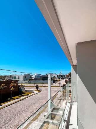 Imagem Casa com 4 Quartos à Venda, 252 m² em Papagaio - Feira De Santana