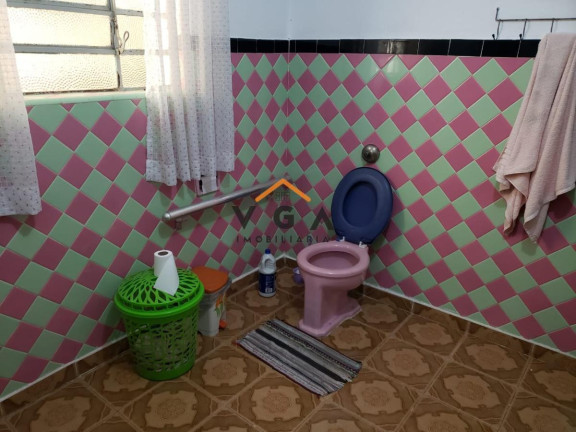Imagem Casa com 2 Quartos à Venda, 280 m² em Cidade Patriarca - São Paulo Imagem Casa com 2 Quartos à Venda, 280 m² em Cidade Patriarca - São Paulo