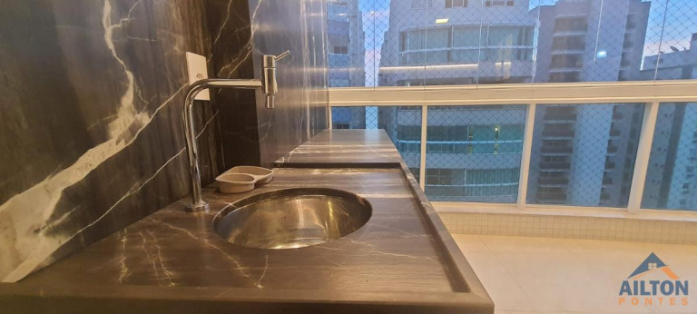 Imagem Apartamento com 3 Quartos à Venda, 89 m² em Praia Do Morro - Guarapari Imagem Apartamento com 3 Quartos à Venda, 89 m² em Praia Do Morro - Guarapari
