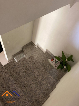 Imagem Sobrado com 3 Quartos à Venda, em Vila Floresta - Santo André Imagem Sobrado com 3 Quartos à Venda, em Vila Floresta - Santo André