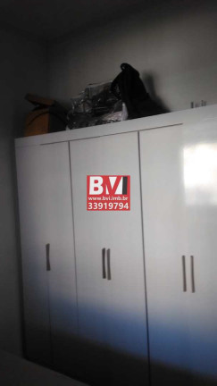 Imagem Apartamento com 2 Quartos à Venda, 100 m² em Irajá - Rio De Janeiro Imagem Apartamento com 2 Quartos à Venda, 100 m² em Irajá - Rio De Janeiro