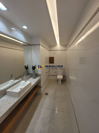 Imagem Apartamento com 3 Quartos à Venda, 95 m² em Centro - Campos Dos Goytacazes Imagem Apartamento com 3 Quartos à Venda, 95 m² em Centro - Campos Dos Goytacazes