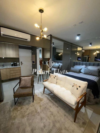 Imagem Apartamento com 1 Quarto para Alugar, 36 m² em Pinheiros - São Paulo Imagem Apartamento com 1 Quarto para Alugar, 36 m² em Pinheiros - São Paulo