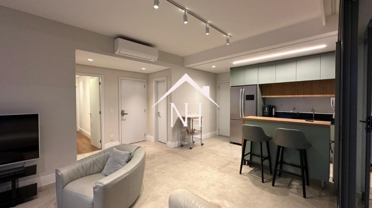 Imagem Apartamento com 3 Quartos à Venda, 117 m² em Indianópolis - São Paulo Imagem Apartamento com 3 Quartos à Venda, 117 m² em Indianópolis - São Paulo