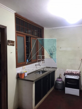 Imagem Casa com 3 Quartos à Venda, 204 m² em Geraldo Correia De Carvalho - Ribeirão Preto Imagem Casa com 3 Quartos à Venda, 204 m² em Geraldo Correia De Carvalho - Ribeirão Preto