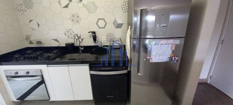 Imagem Apartamento com 3 Quartos à Venda, 87 m² em Jardim Tupanci - Barueri Imagem Apartamento com 3 Quartos à Venda, 87 m² em Jardim Tupanci - Barueri