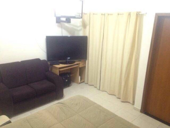 Imagem Casa com 3 Quartos à Venda, 130 m² em Barranco - Taubaté Imagem Casa com 3 Quartos à Venda, 130 m² em Barranco - Taubaté